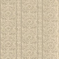 2026101-2111 FARAH WOVEN STONE LEE JOFA Fabric