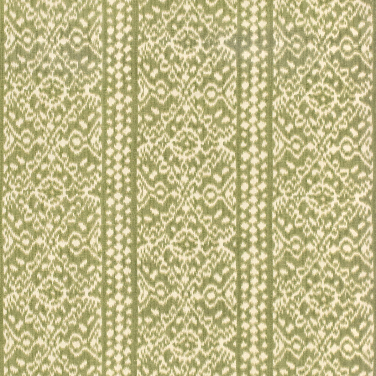 2026101-3 FARAH WOVEN FERN LEE JOFA Fabric