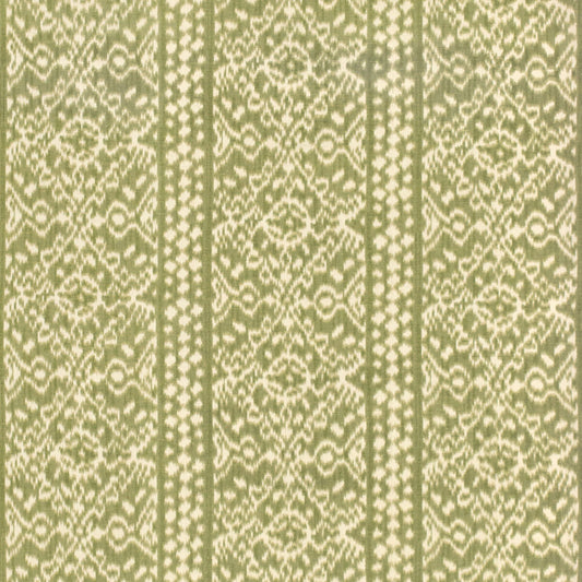 2026101-3 FARAH WOVEN FERN LEE JOFA Fabric