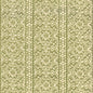 2026101-3 FARAH WOVEN FERN LEE JOFA Fabric
