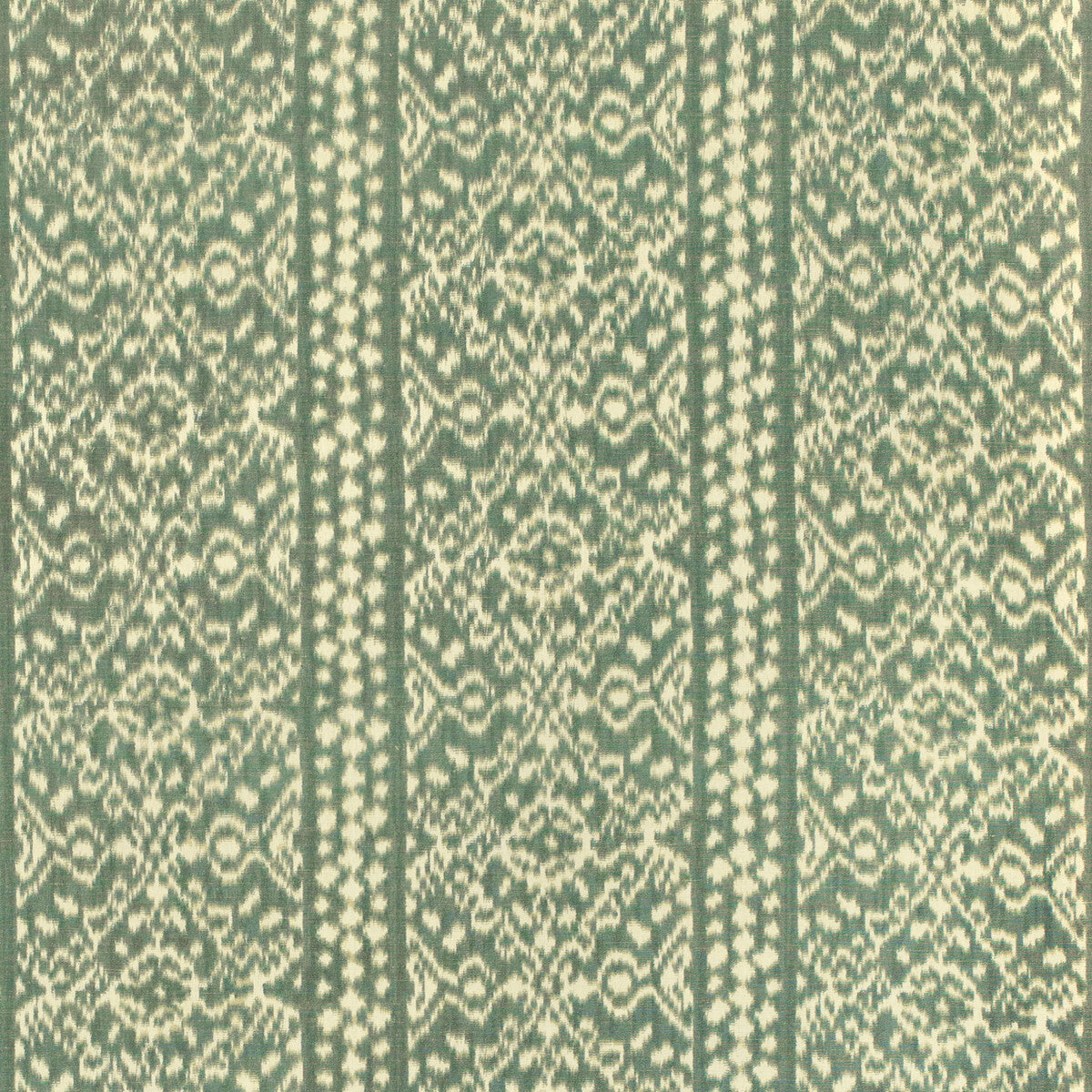 2026101-35 FARAH WOVEN TEAL LEE JOFA Fabric