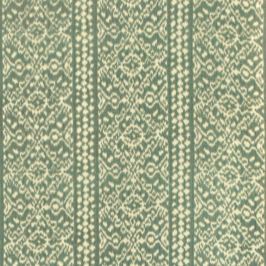 2026101-35 FARAH WOVEN TEAL LEE JOFA Fabric