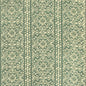 2026101-35 FARAH WOVEN TEAL LEE JOFA Fabric