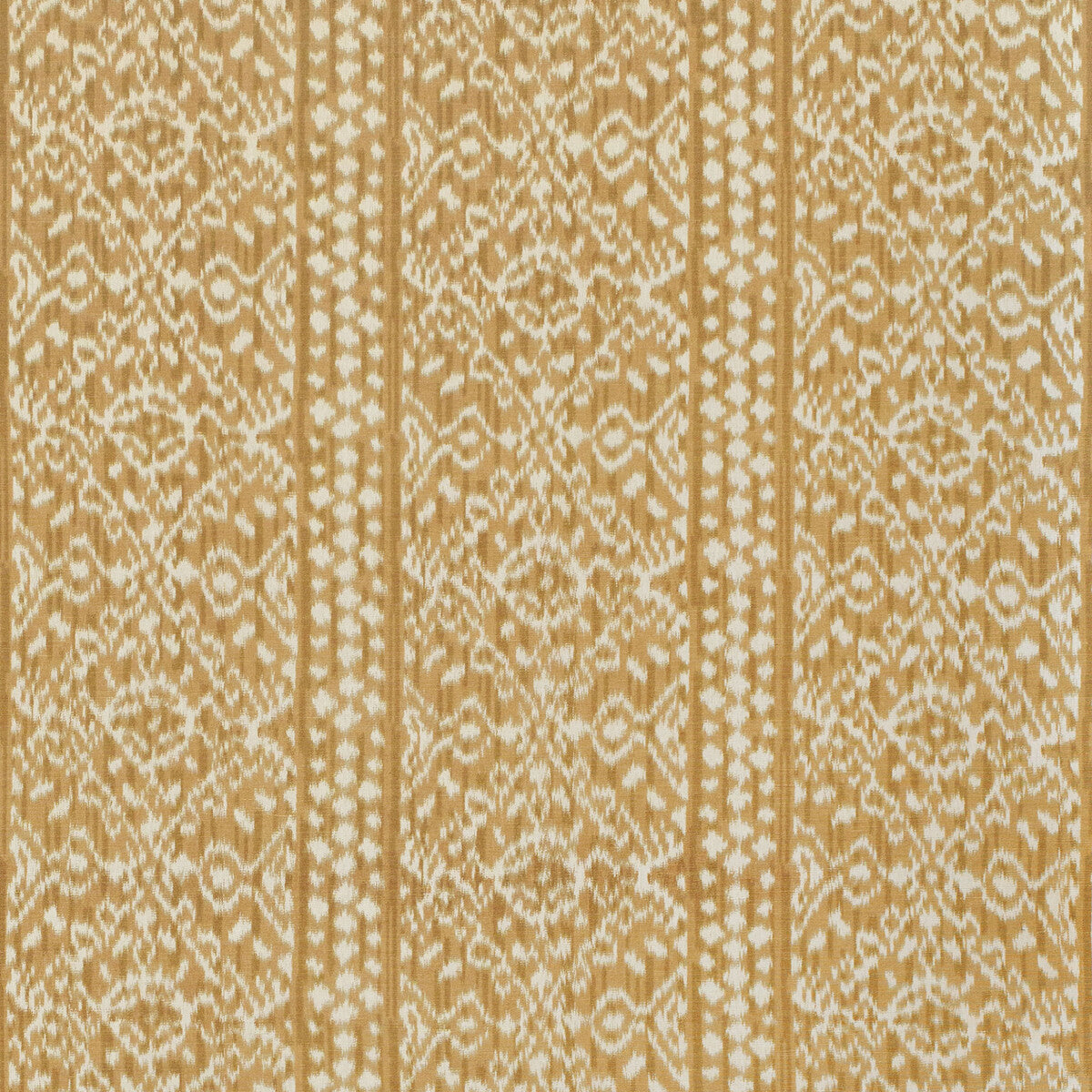 2026101-4 FARAH WOVEN OCHRE LEE JOFA Fabric