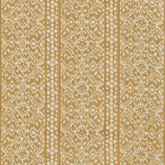 2026101-4 FARAH WOVEN OCHRE LEE JOFA Fabric