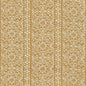2026101-4 FARAH WOVEN OCHRE LEE JOFA Fabric