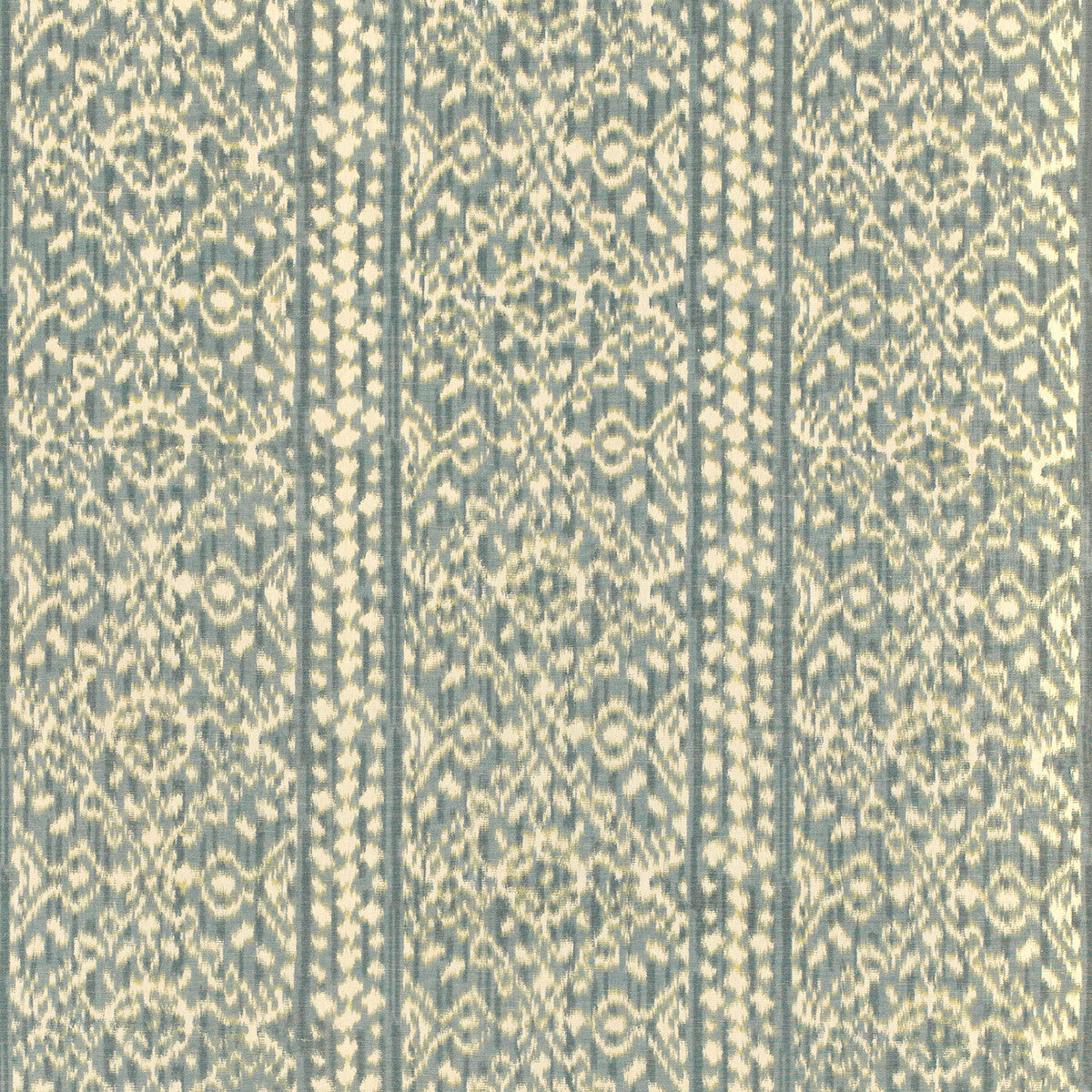 2026101-5 FARAH WOVEN SKY LEE JOFA Fabric