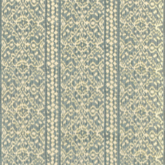2026101-5 FARAH WOVEN SKY LEE JOFA Fabric