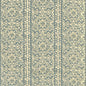 2026101-5 FARAH WOVEN SKY LEE JOFA Fabric