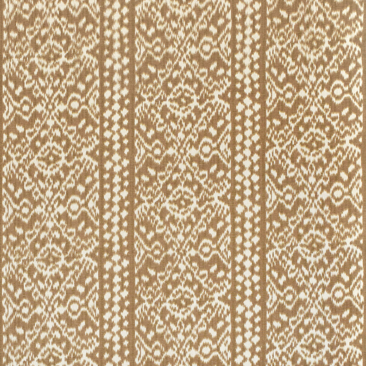 2026101-6 FARAH WOVEN SADDLE LEE JOFA Fabric