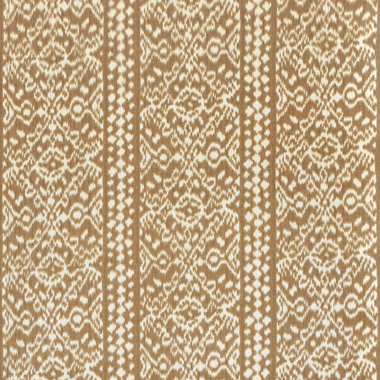 2026101-6 FARAH WOVEN SADDLE LEE JOFA Fabric