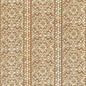 2026101-6 FARAH WOVEN SADDLE LEE JOFA Fabric