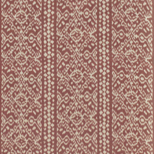 2026101-9 FARAH WOVEN BURGUNDY LEE JOFA Fabric
