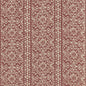 2026101-9 FARAH WOVEN BURGUNDY LEE JOFA Fabric