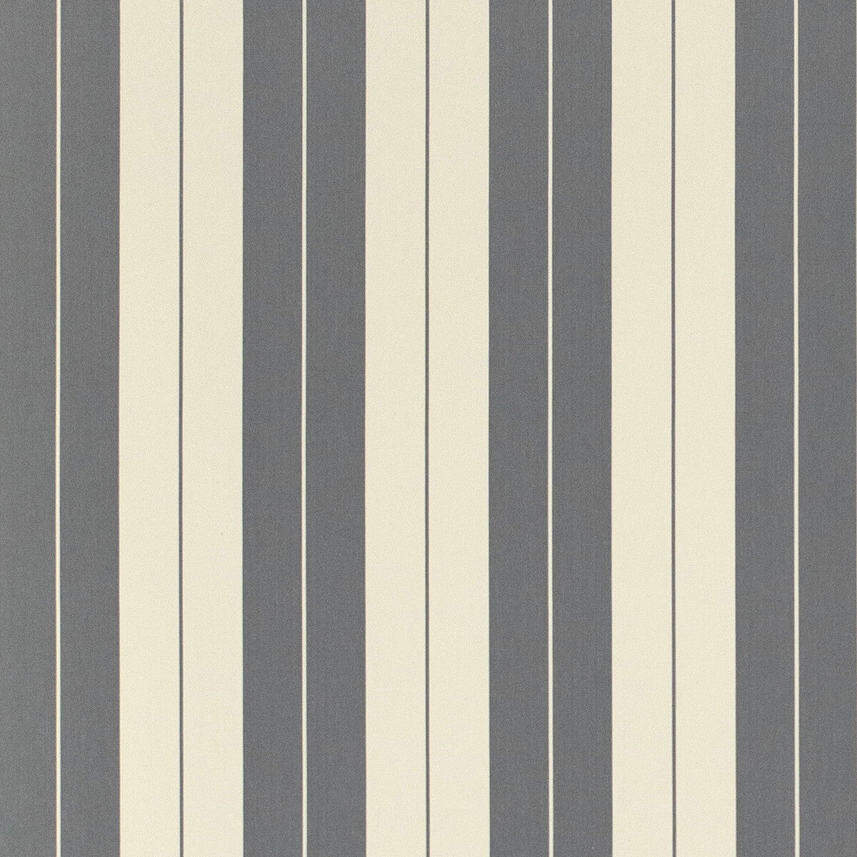 2026102-2111 BAGATELLE STRIPE STONE GREY LEE JOFA Fabric