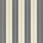 2026102-2111 BAGATELLE STRIPE STONE GREY LEE JOFA Fabric