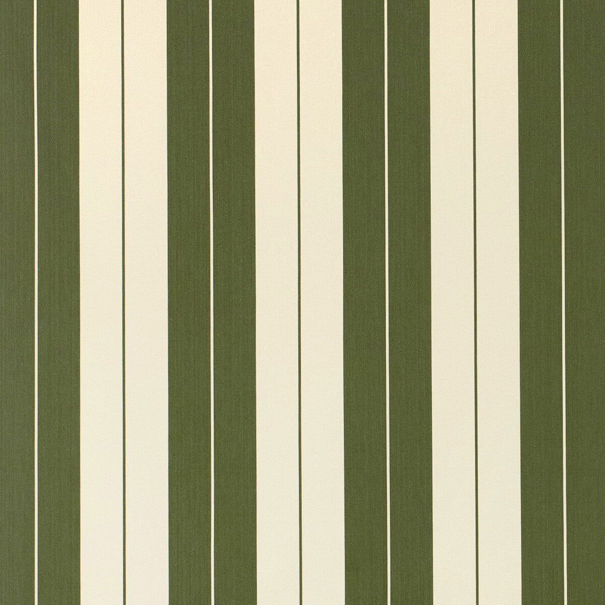2026102-3 BAGATELLE STRIPE FERN LEE JOFA Fabric