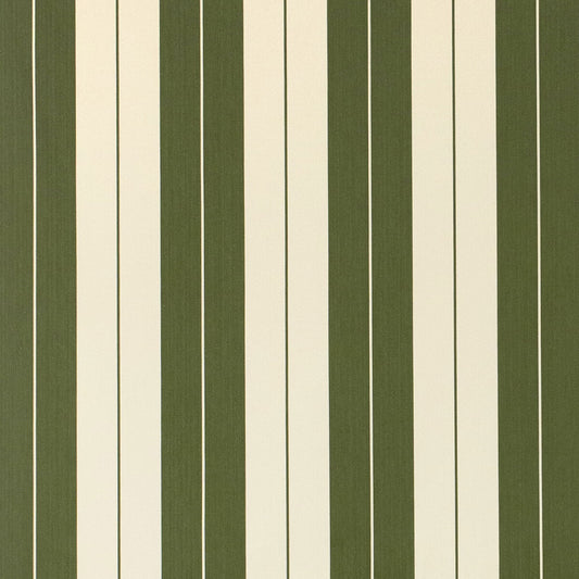 2026102-3 BAGATELLE STRIPE FERN LEE JOFA Fabric