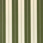 2026102-3 BAGATELLE STRIPE FERN LEE JOFA Fabric