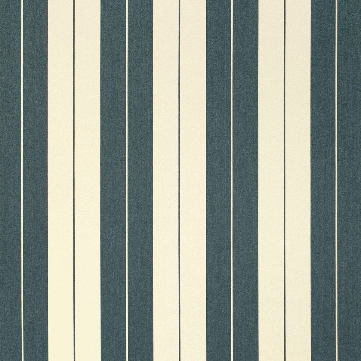 2026102-35 BAGATELLE STRIPE TEAL LEE JOFA Fabric