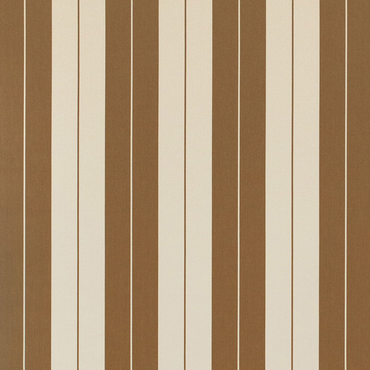 2026102-4 BAGATELLE STRIPE OCHRE LEE JOFA Fabric