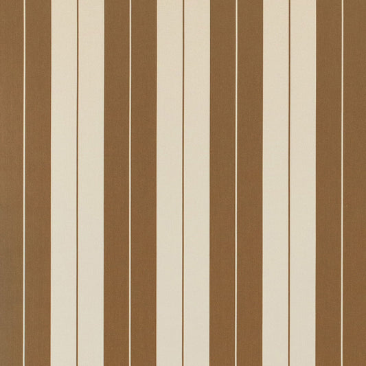 2026102-4 BAGATELLE STRIPE OCHRE LEE JOFA Fabric
