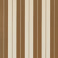 2026102-4 BAGATELLE STRIPE OCHRE LEE JOFA Fabric