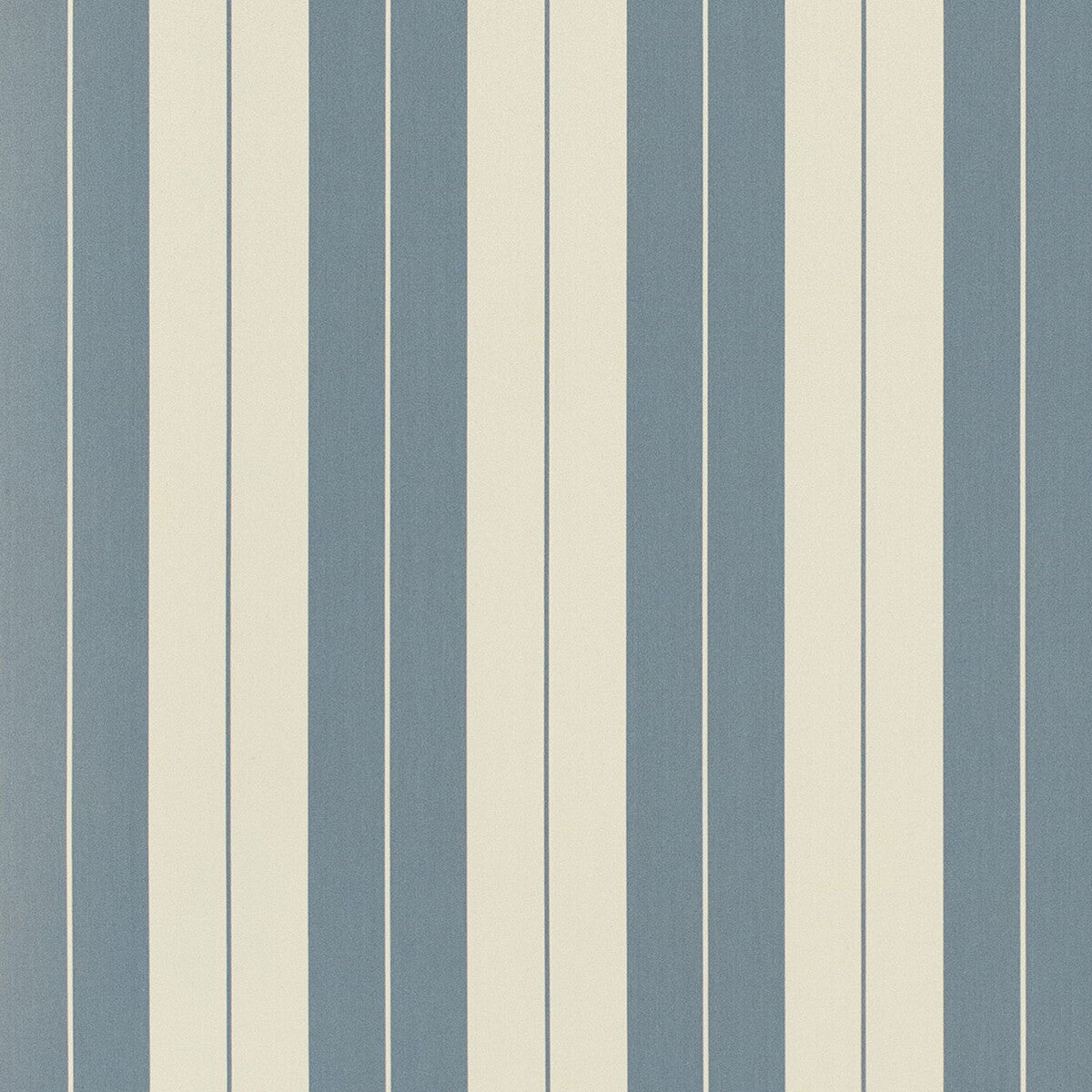 2026102-5 BAGATELLE STRIPE SKY LEE JOFA Fabric