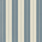 2026102-5 BAGATELLE STRIPE SKY LEE JOFA Fabric
