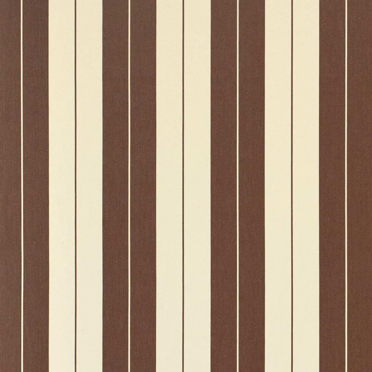 2026102-6 BAGATELLE STRIPE SADDLE LEE JOFA Fabric