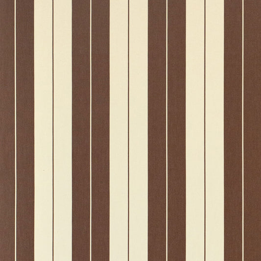 2026102-6 BAGATELLE STRIPE SADDLE LEE JOFA Fabric