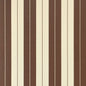 2026102-6 BAGATELLE STRIPE SADDLE LEE JOFA Fabric