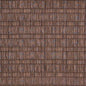 20325-816 KRAVET DESIGN 20325-816 KRAVET DESIGN UPHOLSTERY