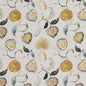20410-01 Leaves nan Gold & Yellow Charlotte Select