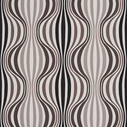 20430-01 Abstract & Geometric nan Black,Brown Charlotte Select