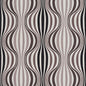 20430-01 Abstract & Geometric nan Black,Brown Charlotte Select
