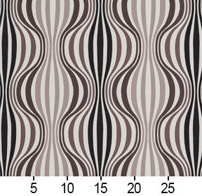 20430-01 Abstract & Geometric nan Black,Brown Charlotte Select