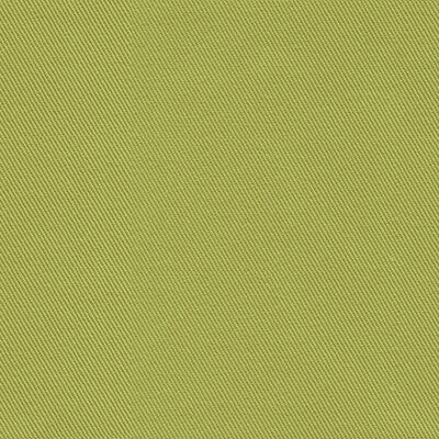 20467-3 KRAVET BASICS 20467-3 KRAVET BASICS Fabrics Drapery Upholstery