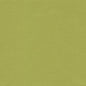 20467-3 KRAVET BASICS 20467-3 KRAVET BASICS Fabrics Drapery Upholstery