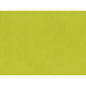 20467-323 KRAVET BASICS 20467-323 KRAVET BASICS Fabrics Drapery Upholstery