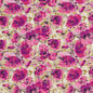 20480-04 Floral nan Purple Charlotte Select