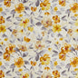 20500-04 Floral nan Gold & Yellow Charlotte Select