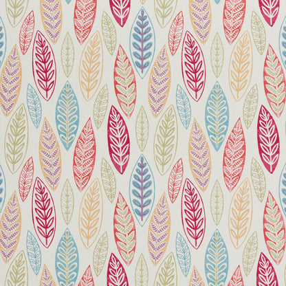20510-02 Abstract & Geometric,Leaves nan Pink Charlotte Select