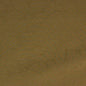 20570-30 KRAVET BASICS 20570-30 KRAVET BASICS Fabrics Drapery Upholstery