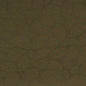 20570-330 KRAVET BASICS 20570-330 KRAVET BASICS Fabrics Drapery Upholstery