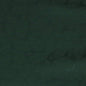 20570-3 KRAVET BASICS 20570-3 KRAVET BASICS Fabrics Drapery Upholstery