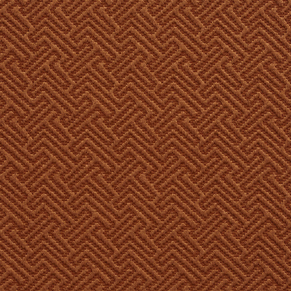 20600-01 Abstract & Geometric,Small Scale nan Brown Charlotte Select