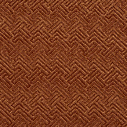 20600-01 Abstract & Geometric,Small Scale nan Brown Charlotte Select