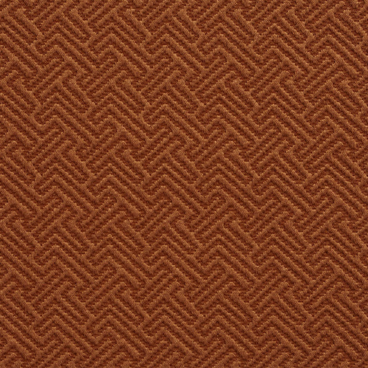 20600-01 Abstract & Geometric,Small Scale nan Brown Charlotte Select