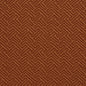 20600-01 Abstract & Geometric,Small Scale nan Brown Charlotte Select